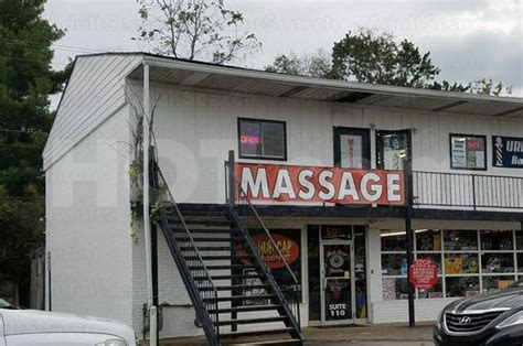 happy ending message near me|Lexington Erotic Massage Parlors